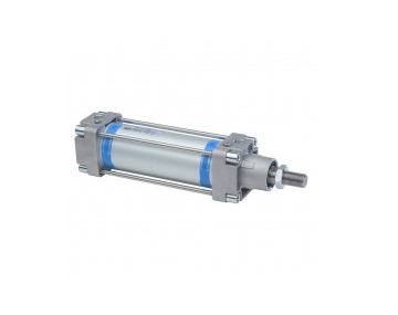 Air (Pneumatic) Cylinders