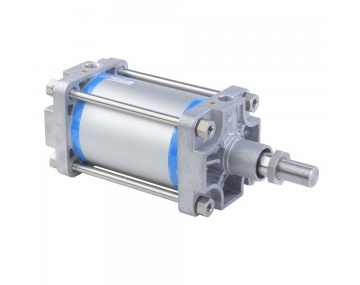 Air Cylinder