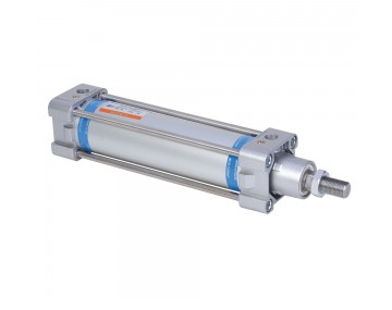 Air Cylinder