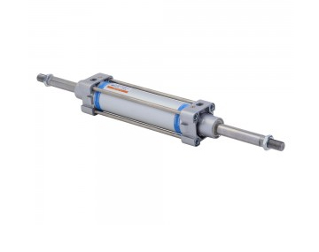 Air (Pneumatic) Cylinders