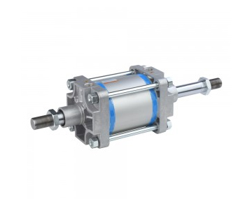 Air Cylinder