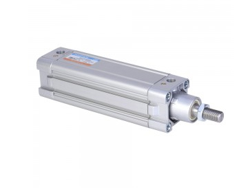 Air Cylinder