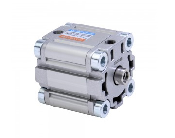 Air (Pneumatic) Cylinders