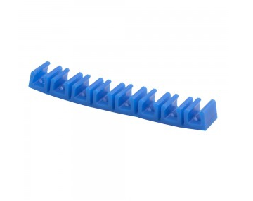 Tube Holders, Air Blow Guns